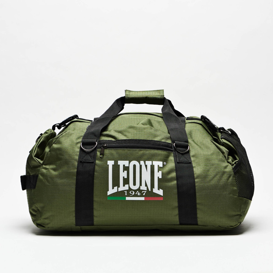 BACK PACK BAG LEONE